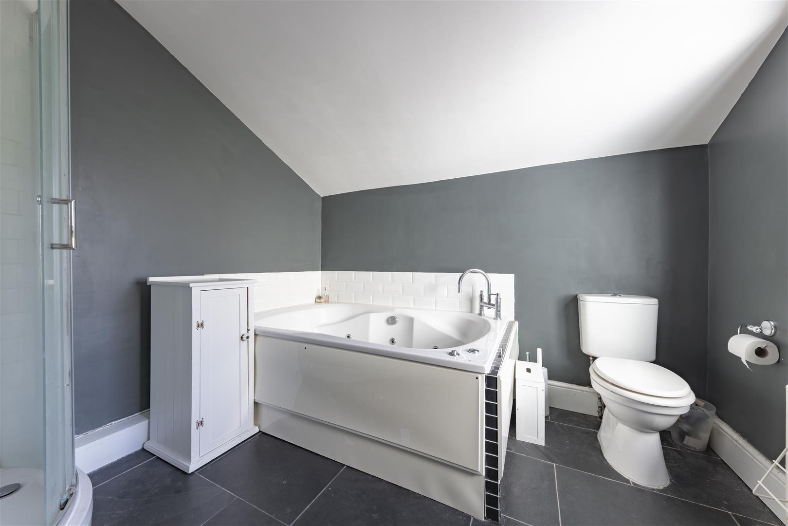 Property Image 71c4f1ac-d77e-4112-afc7-b3a5935cb49e