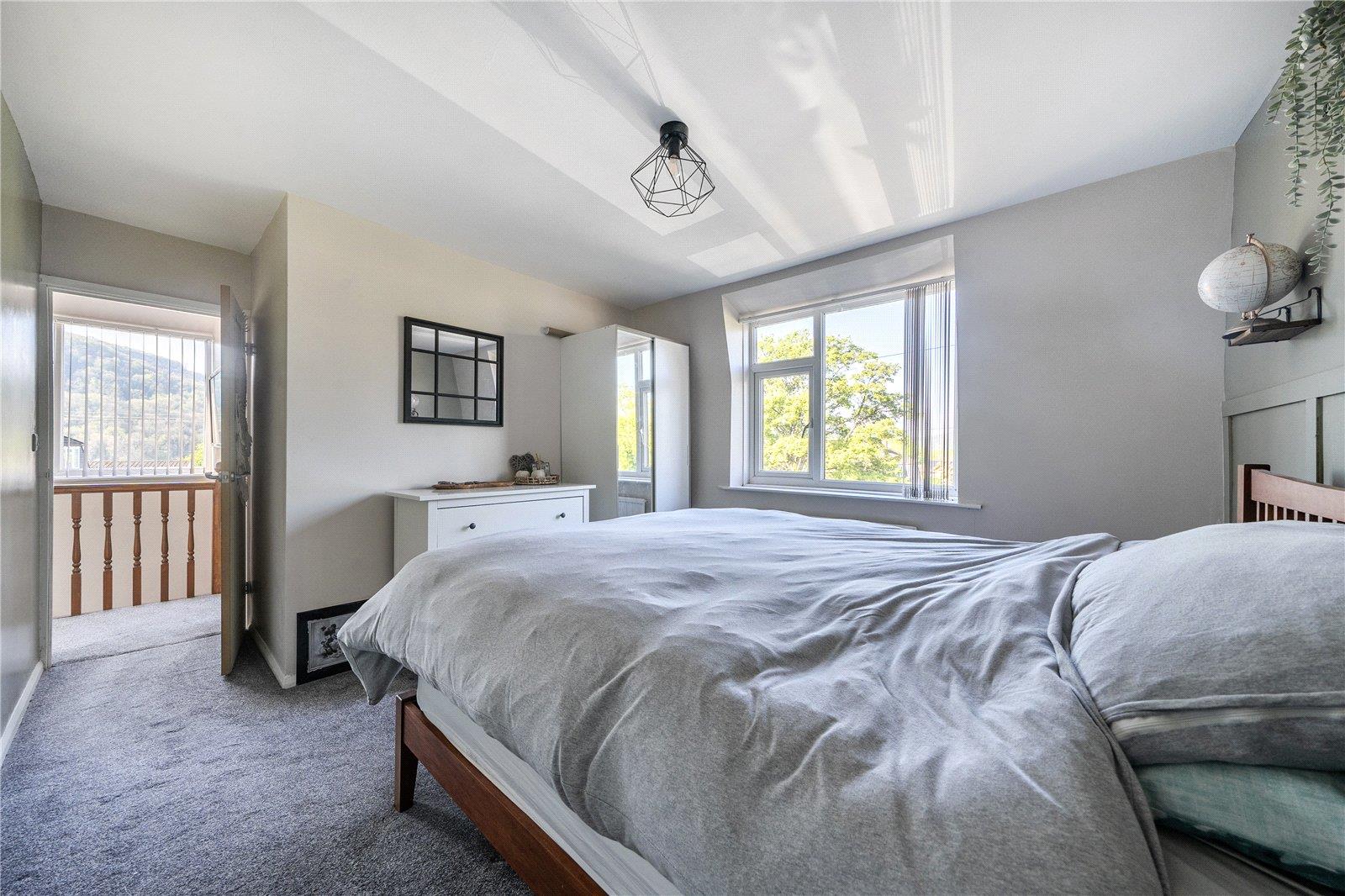 Property Image 71c5998c-1463-482a-9259-bcb955ca8bec