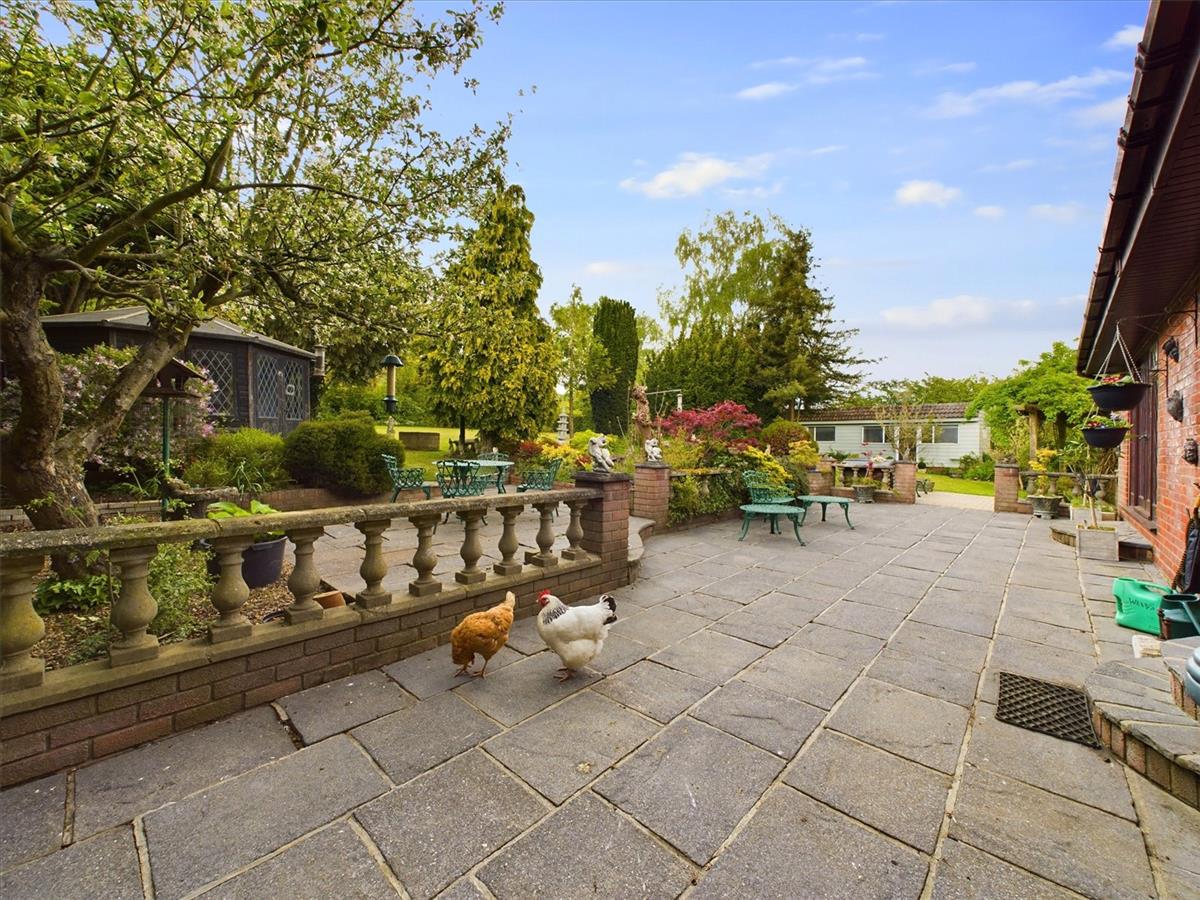 Property Image 71c60cbb-44e0-4669-8421-7220fb3940d2