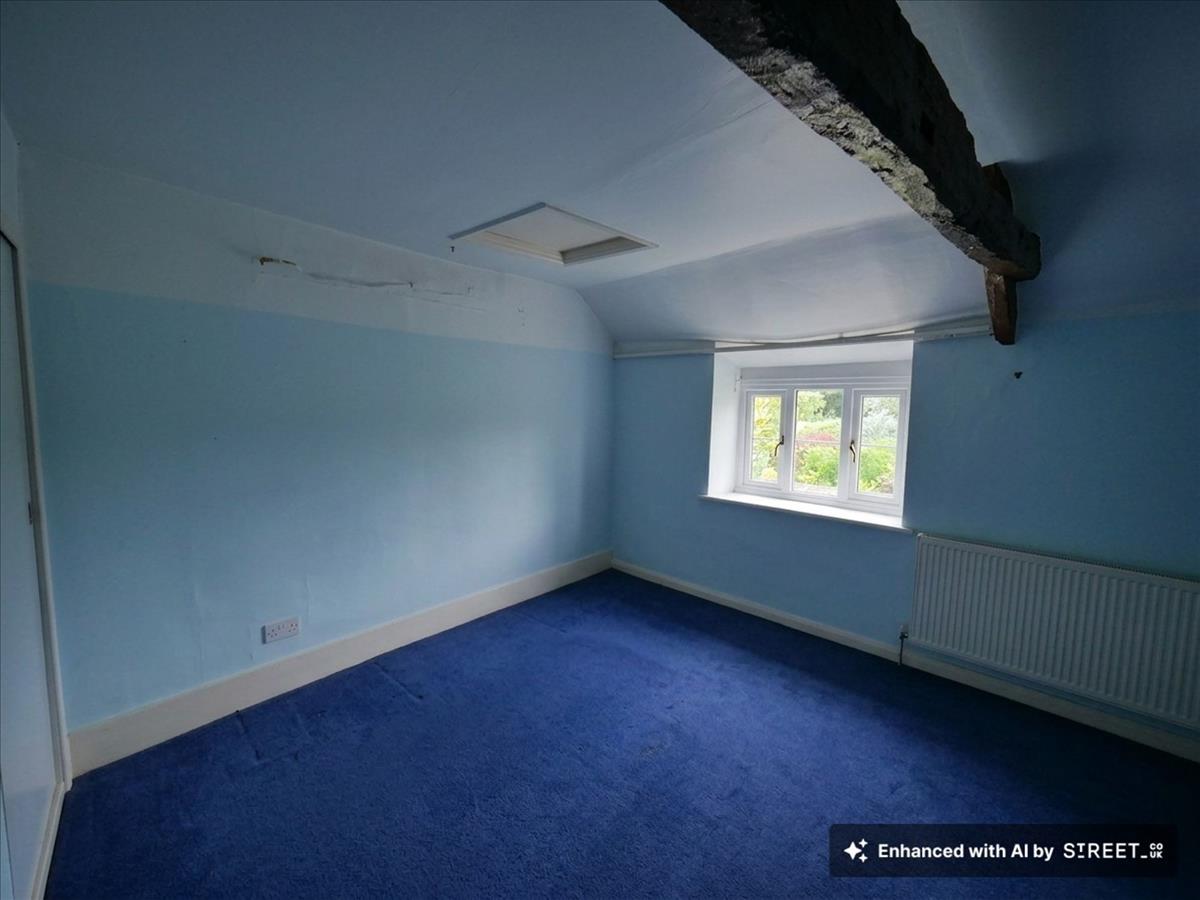 Property Image 71c6aa1a-5d52-4bba-9f24-70b07cdbe319
