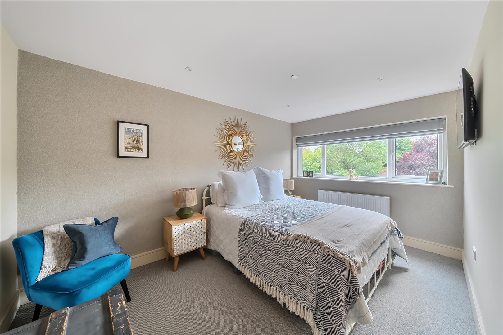 Property Image 71c748b6-d432-4174-99dd-c0d61f9bc763