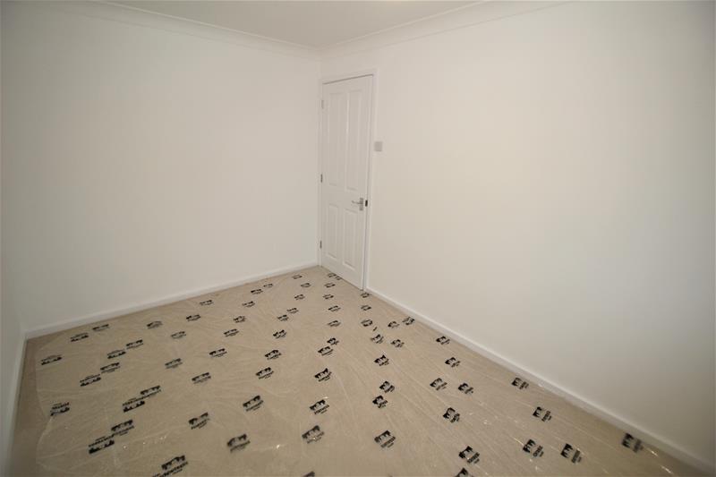Property Image 71c7a260-47ca-4c5e-b7bf-9c3bf39f2e47