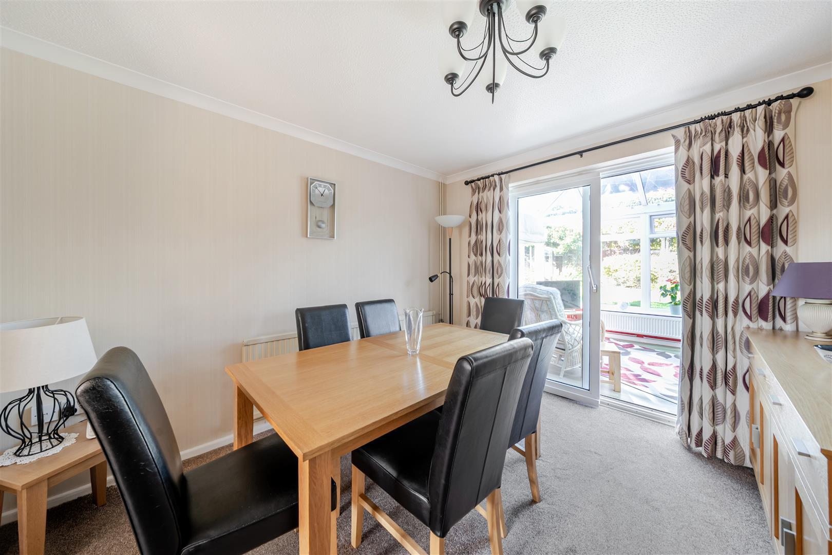 Property Image 71c896f9-88fd-4599-a1eb-da3a1074db49