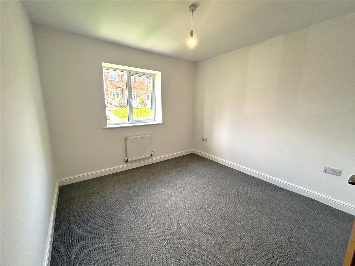Property Image 71c8a4ad-e0e9-4d26-8dce-d7e6a7a5ed46