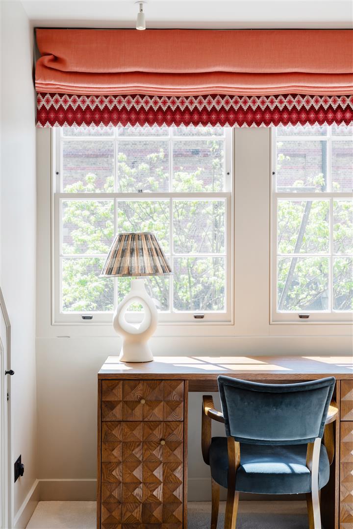 Property Image 71c8b006-69c1-42ac-bdf2-9f48f36ccad2