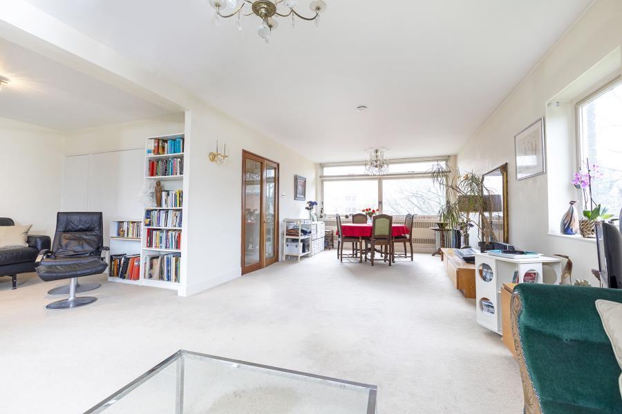 Property Image 71c91494-fc06-43cd-84f3-3383cf684feb