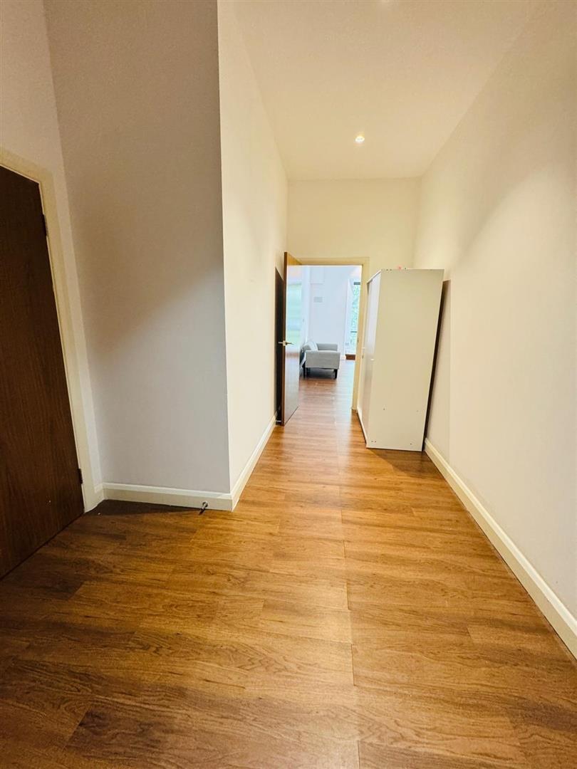 Property Image 71c91767-80e9-4d34-a818-6c42069f574c