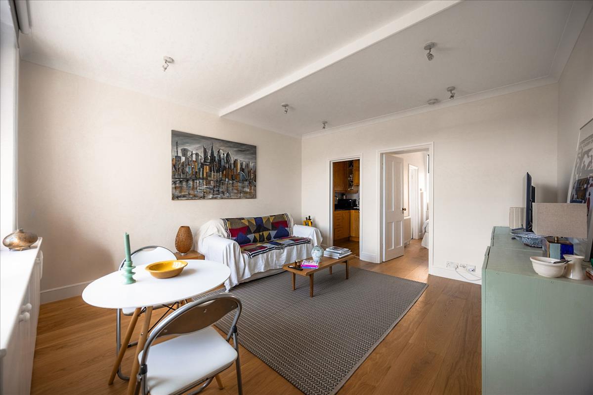 Property Image 71c98eac-d406-4466-819e-4d9092c024a7