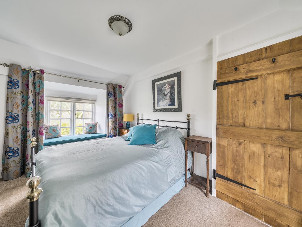 Property Image 71c9f8f5-b48f-4094-b04e-e495b1bc83de