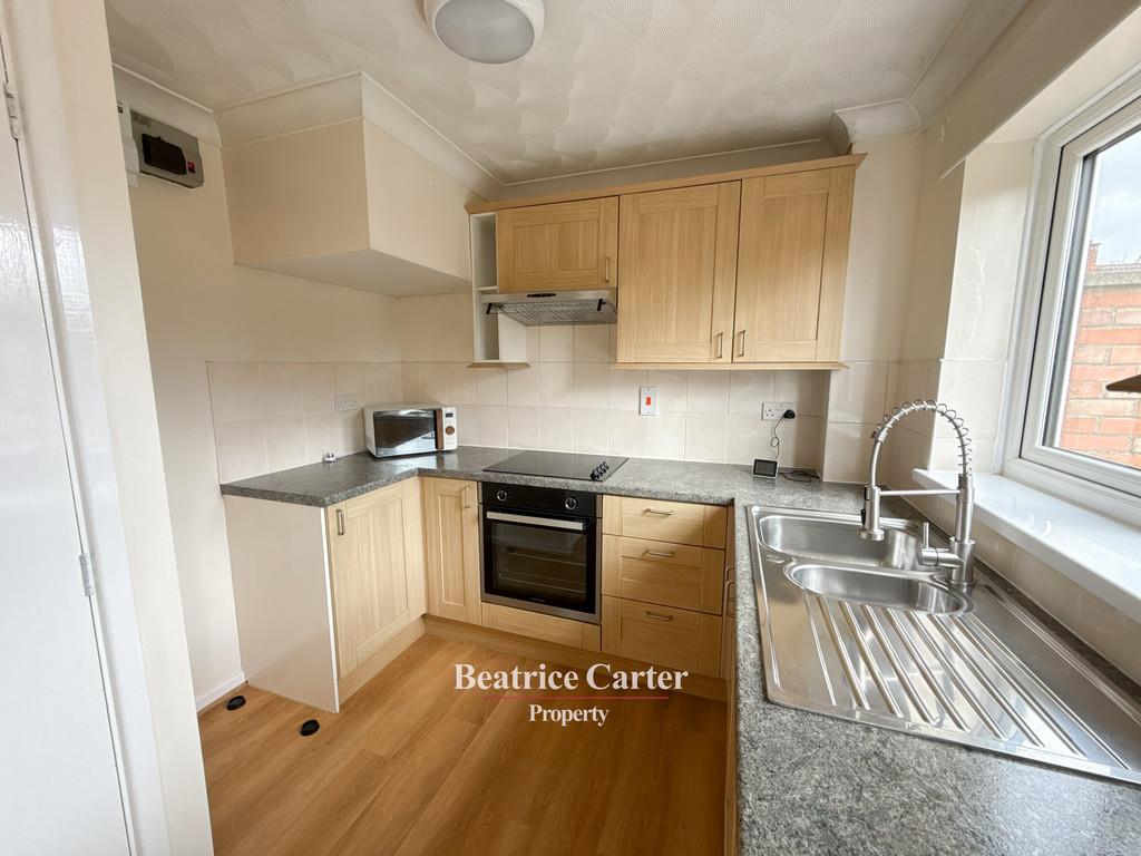 Property Image 71ca71b6-1fe2-41d2-9562-17b0e2c1ed8c