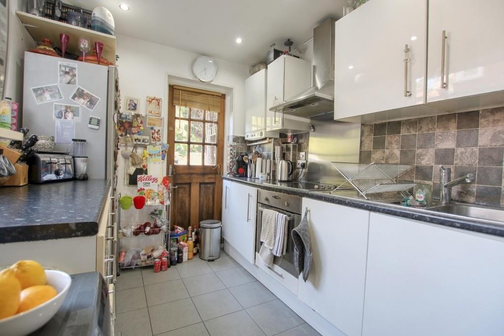 Property Image 71cab546-5c3c-4041-8e39-d06ce8d06584