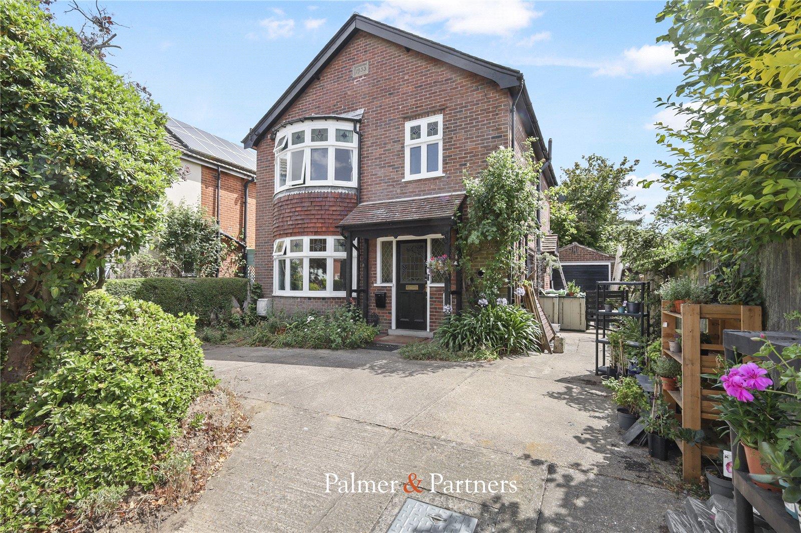 Property Image 71cb5a68-2f8b-4c52-8f6f-7f824ec7d2b8