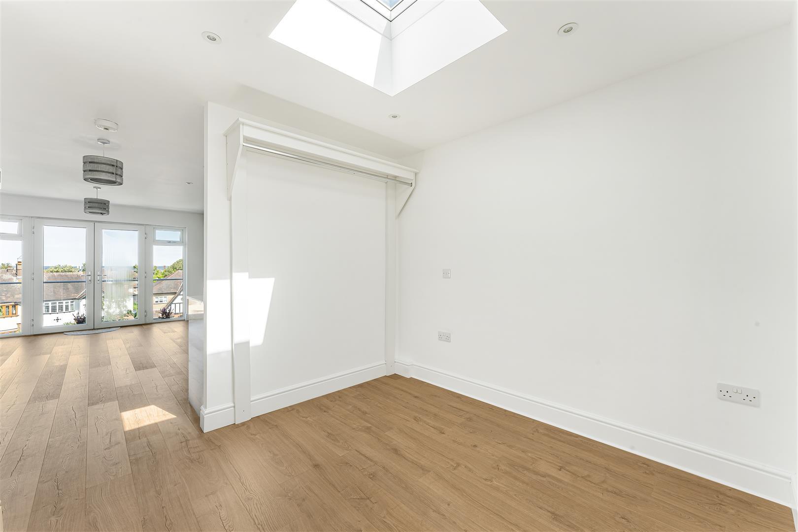 Property Image 71cbf719-ab19-448d-977d-42f2d10016b5