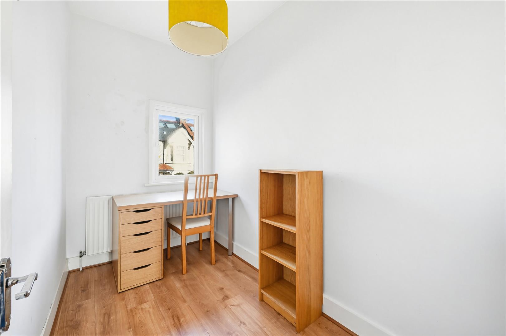 Property Image 71cc1218-fb00-4f4b-b292-57cac21dcacd