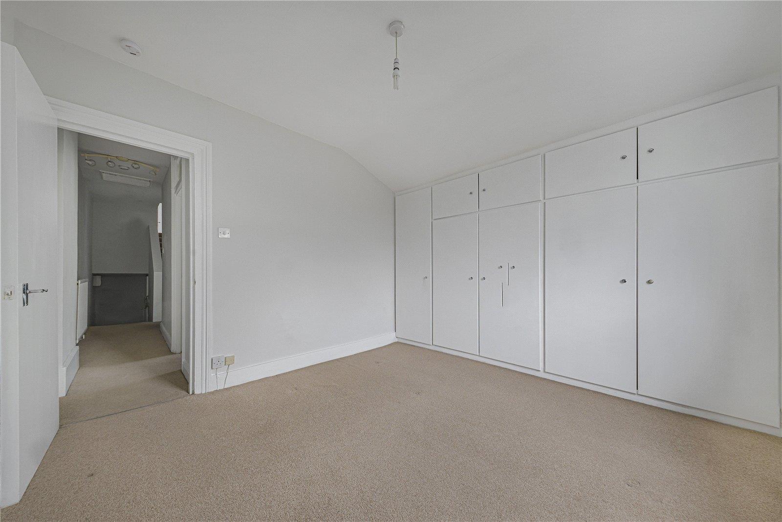Property Image 71cd103d-6233-4baa-8bf7-5177a7376a84