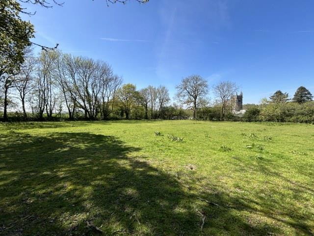 Property Image 71cd20c1-8d1a-49ca-9629-bad78af49a02