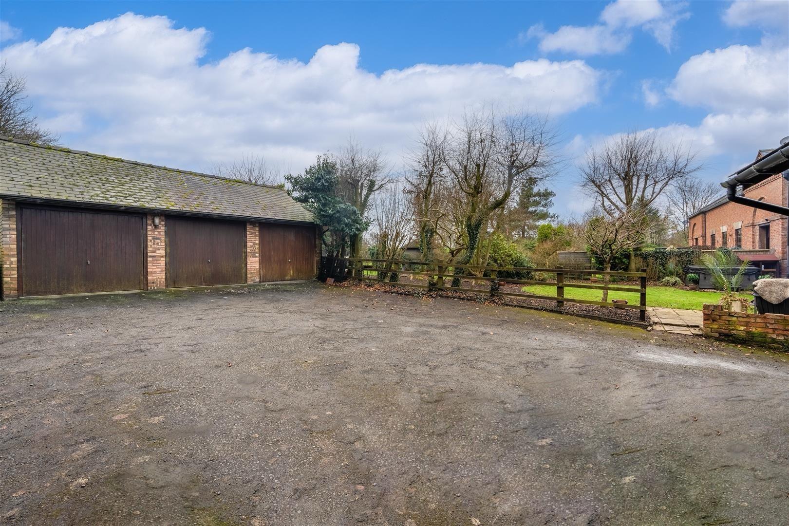 Property Image 71cd5c5c-09ff-4e96-a4bf-02d28a6d5fa6