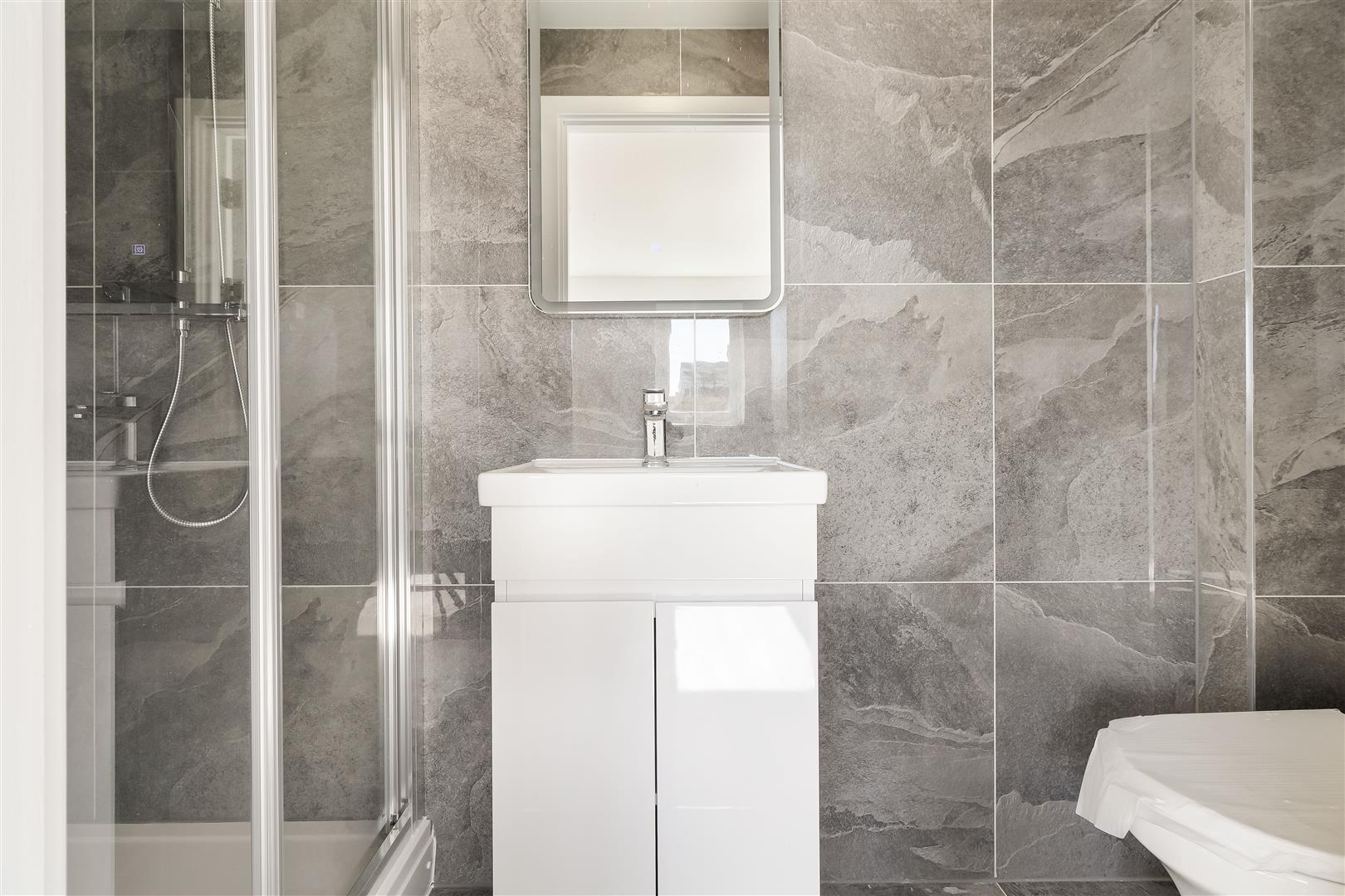 Property Image 71cd9035-cae3-427a-9fe0-b927d24b2cf6
