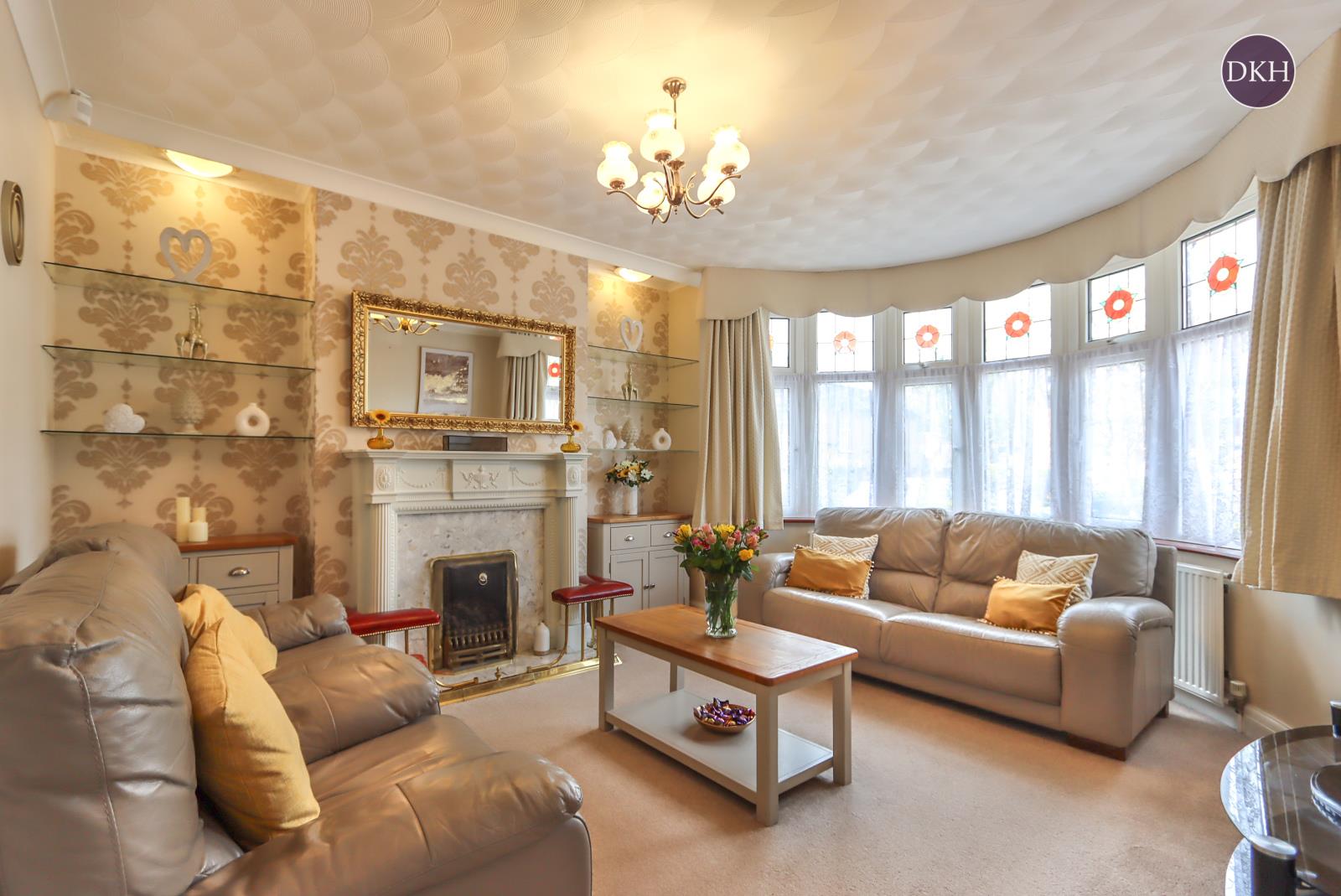 Property Image 71cdff14-390a-463f-8b15-eb933d20a324