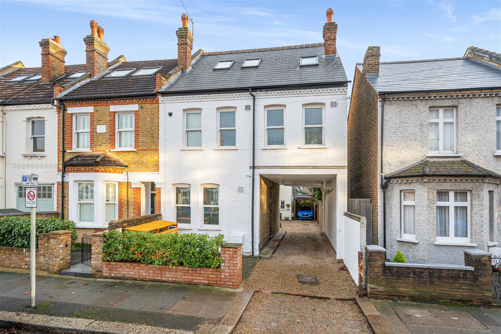 Property Image 71cea265-b603-4c0b-8e75-22b524ae0e9a