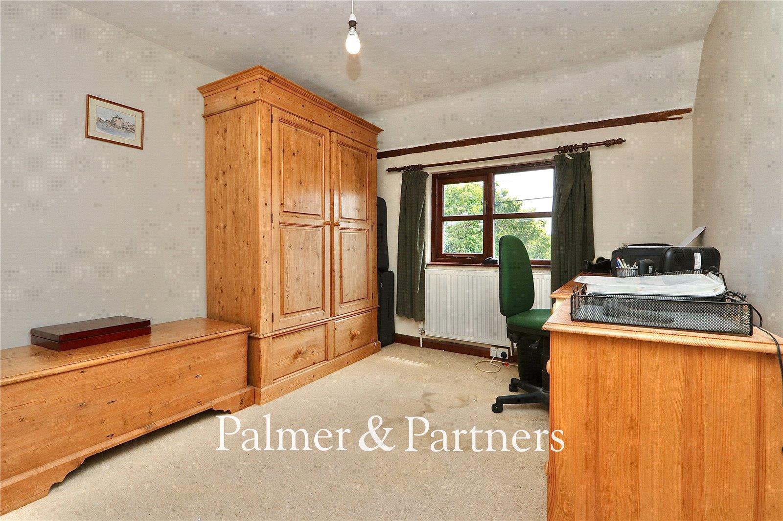 Property Image 71cf5dfd-f914-4ccf-a097-94d0c21e15b5