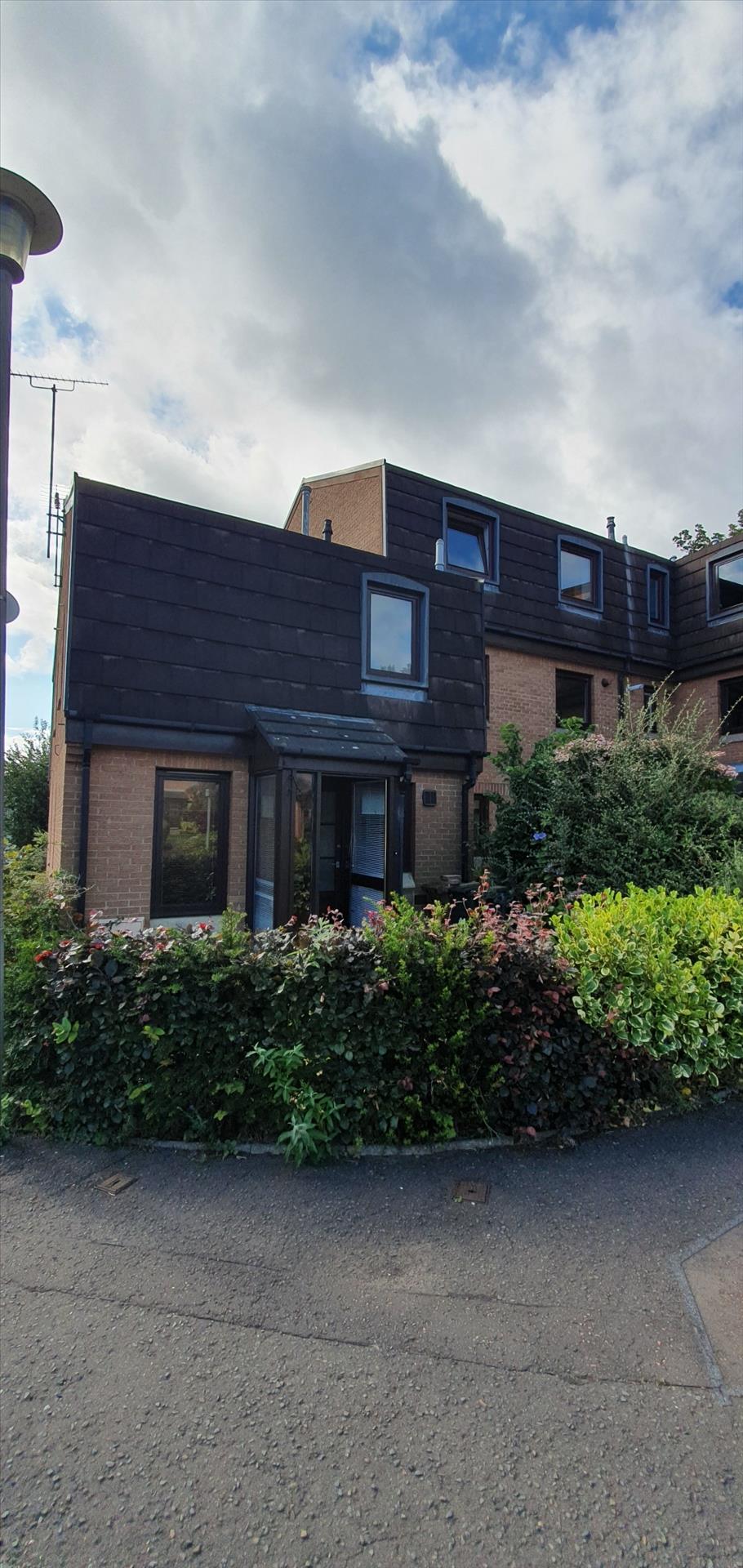 Property Image 71cfa775-aefc-4c2f-9c67-8f72af46a04a