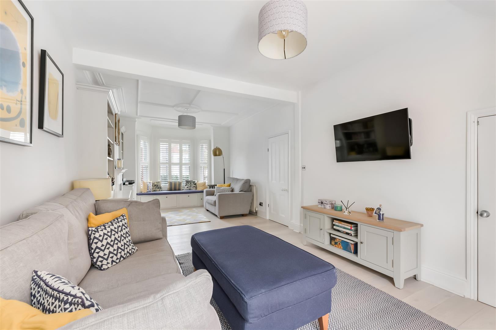 Property Image 71cfab00-f595-471c-8e7e-936b4e667078