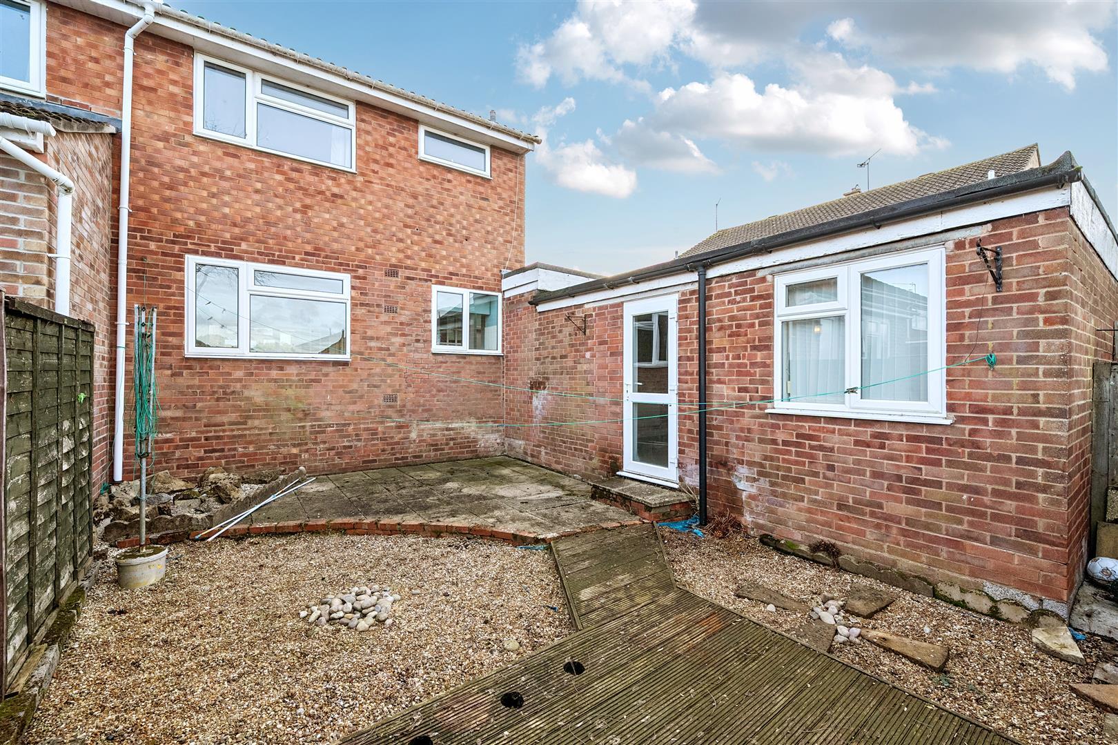 Property Image 71d02d8b-5900-4b2f-a023-154103b817b6
