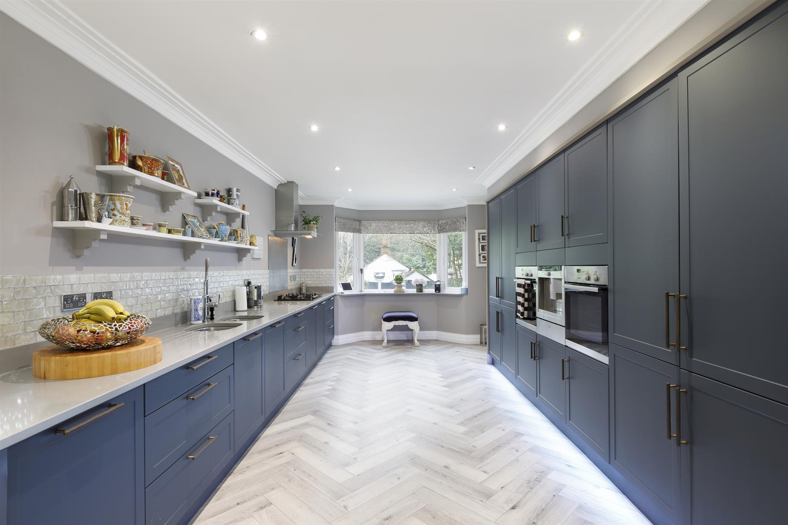Property Image 71d0ac0e-4481-4a17-ac94-9539d747f1b2