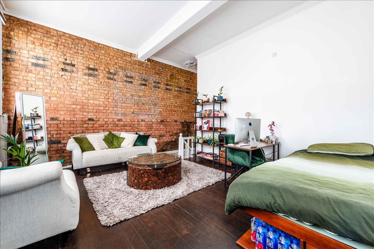 Property Image 71d10578-af2b-4910-840b-2ce04875917a