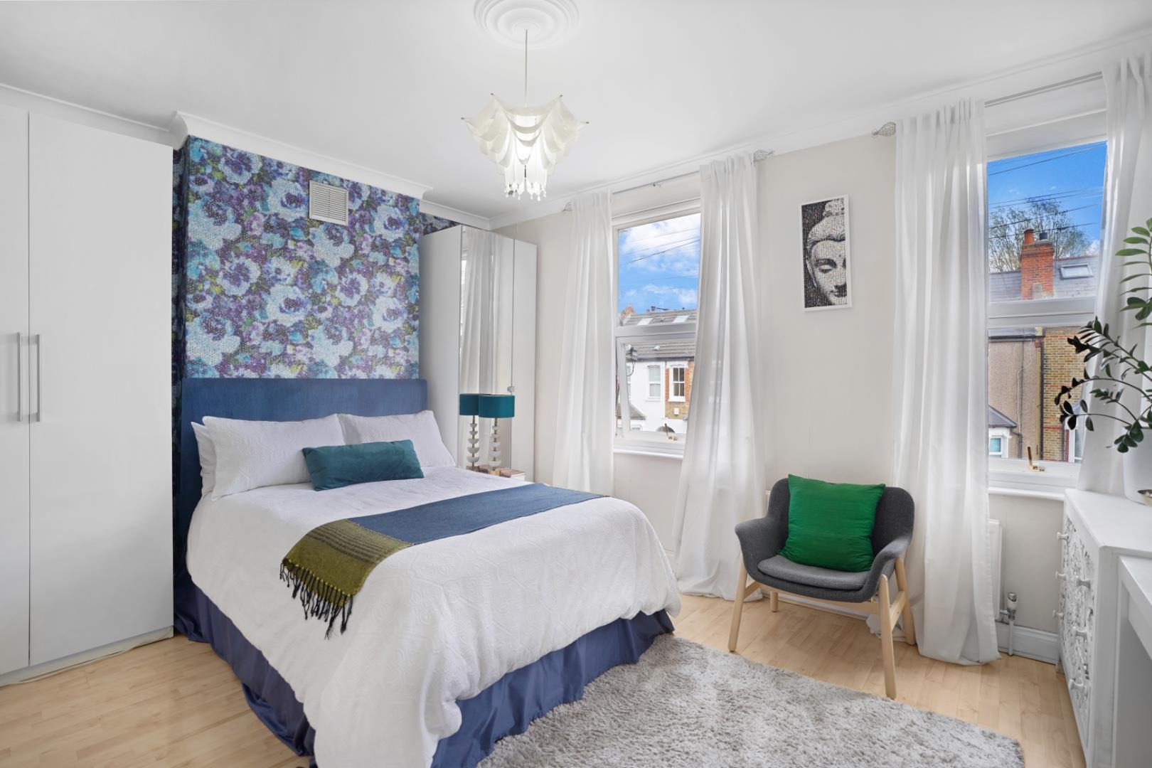 Property Image 71d1bd7c-d718-45a9-8ed8-eaf3859f387d