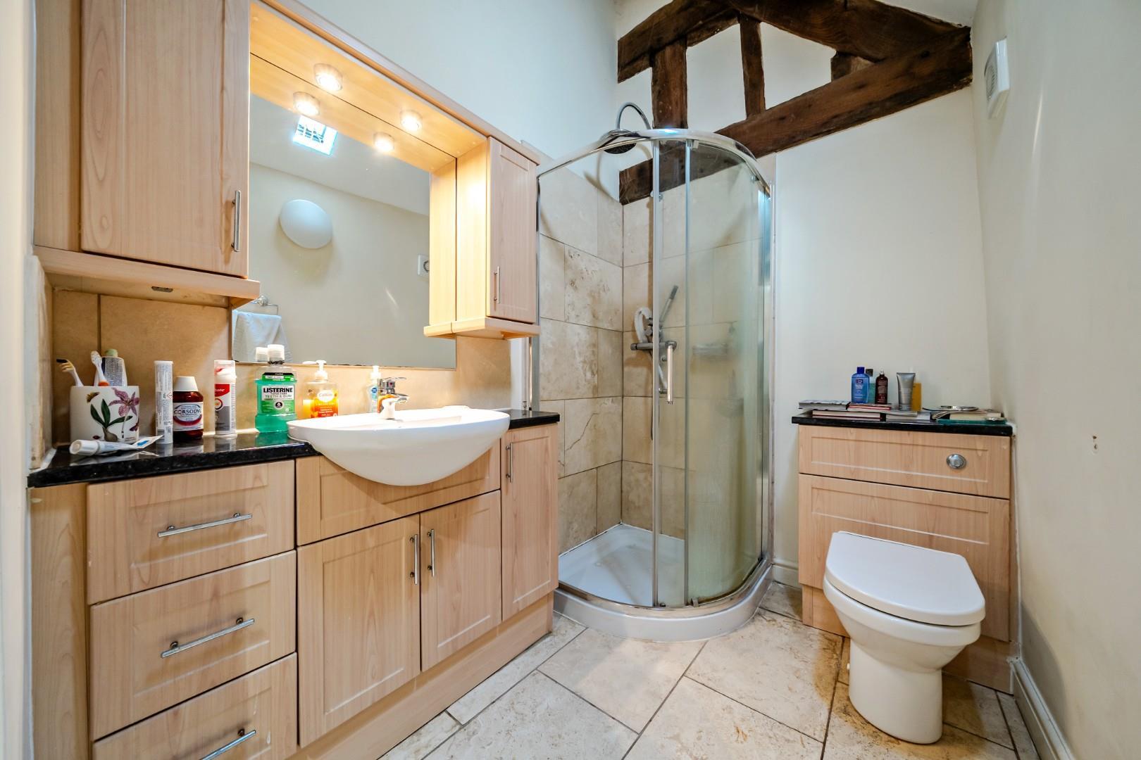 Property Image 71d1c569-9420-4ecf-9df3-09f33976c567