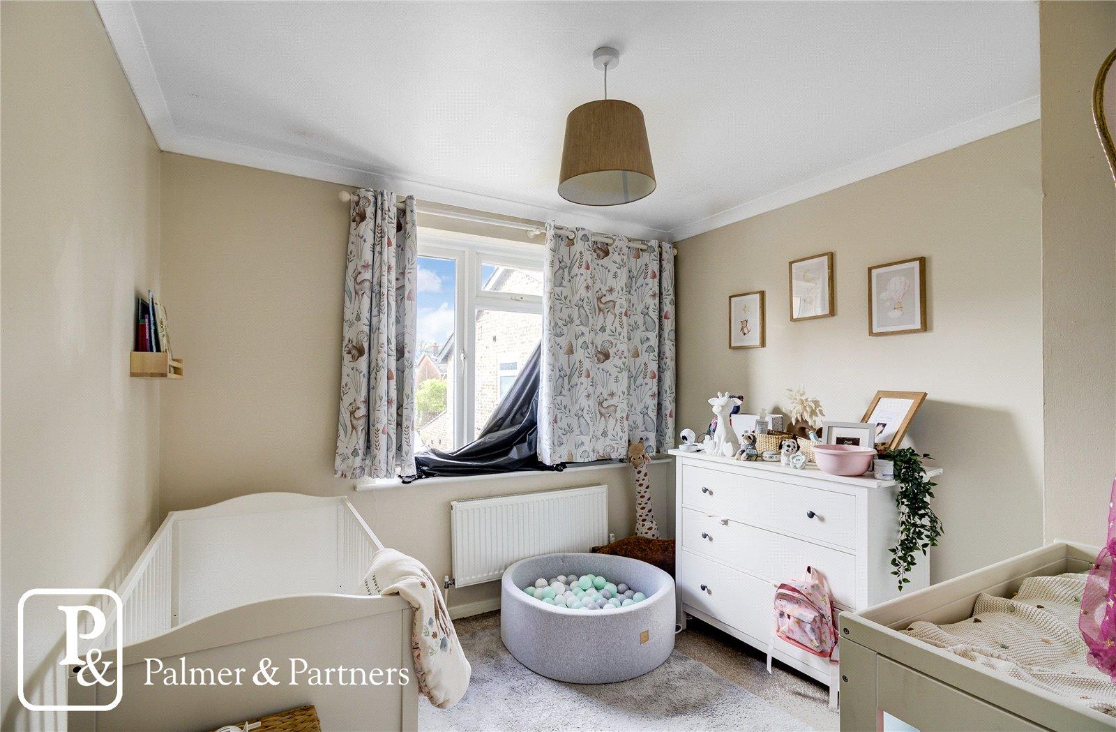 Property Image 71d26d13-499b-4cef-bf1a-238a08092adb