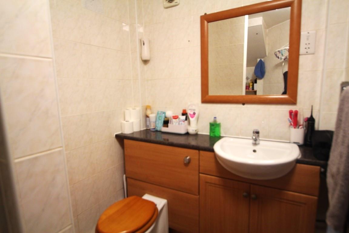 Property Image 71d280f5-c9c6-4362-aa39-e8f39f33fa19
