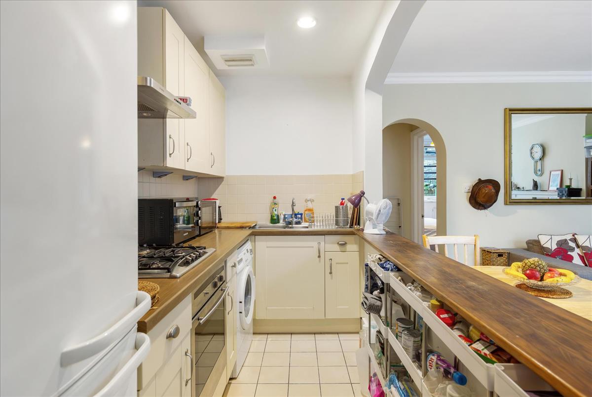 Property Image 71d32c47-f5ae-40b1-8fda-3d2f295d9b55