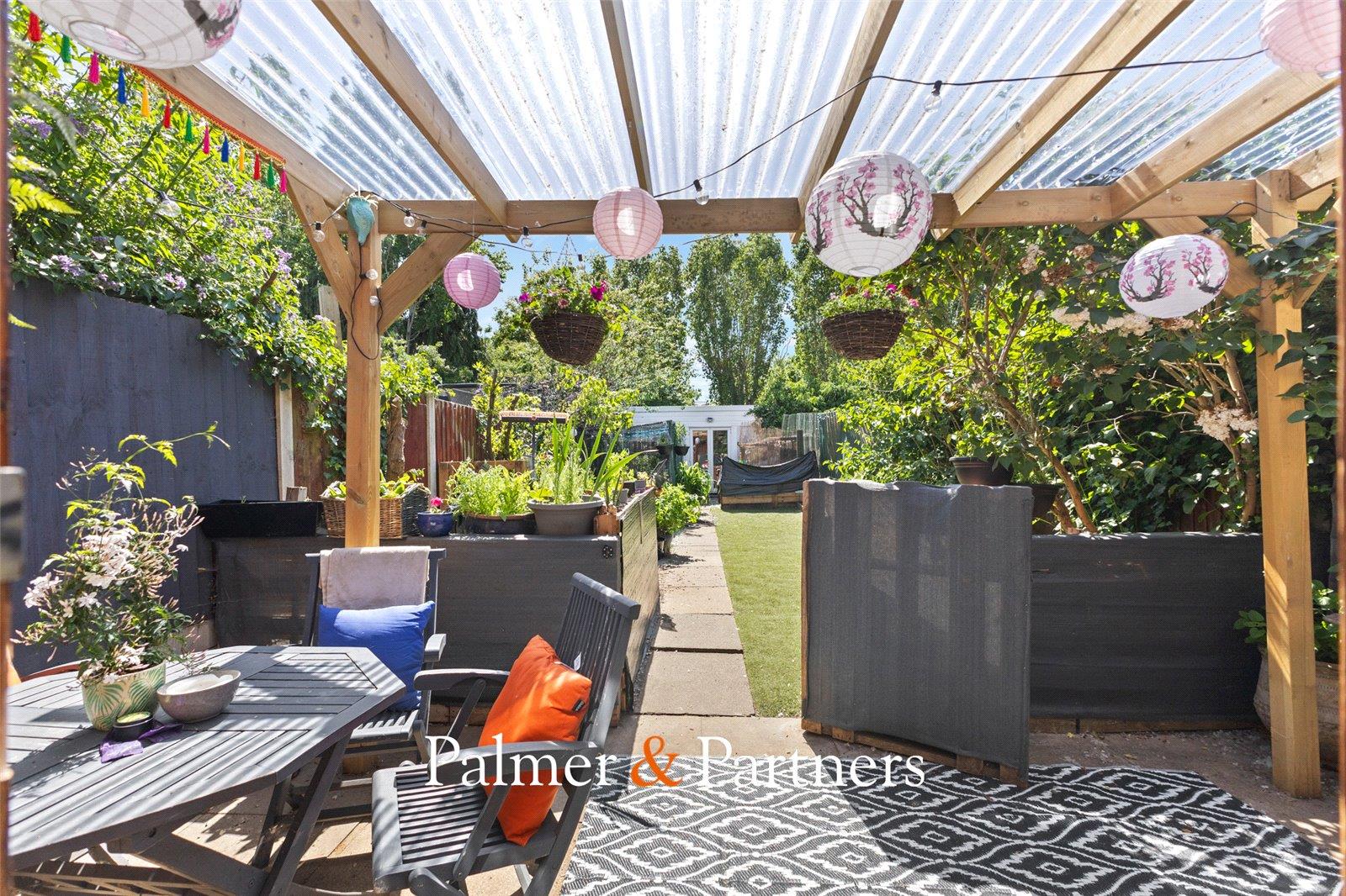 Property Image 71d39abd-a67b-48ef-8a0b-3da944164ac9