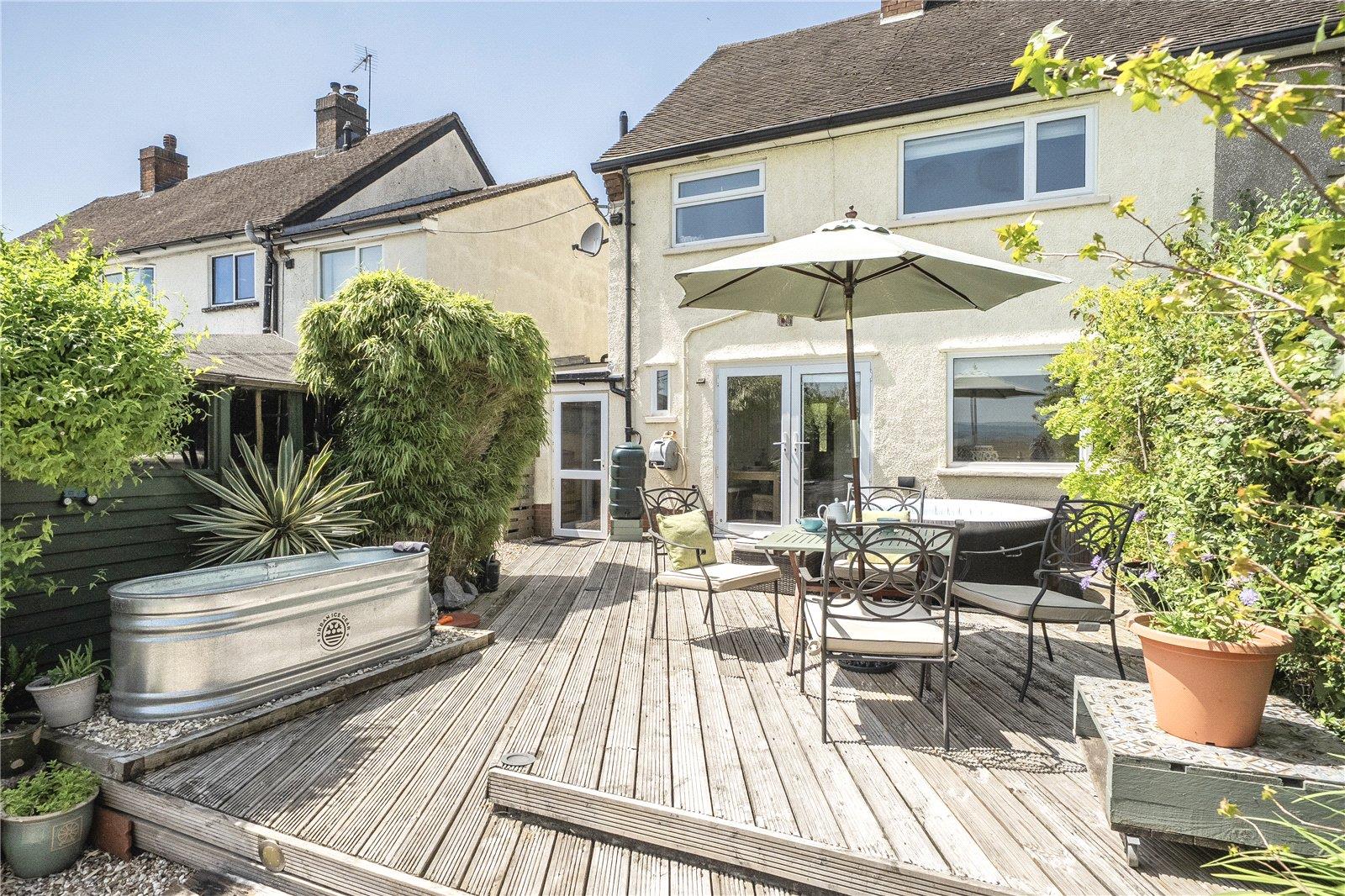 Property Image 71d3c964-9486-4d03-9b54-c78bc81335f7