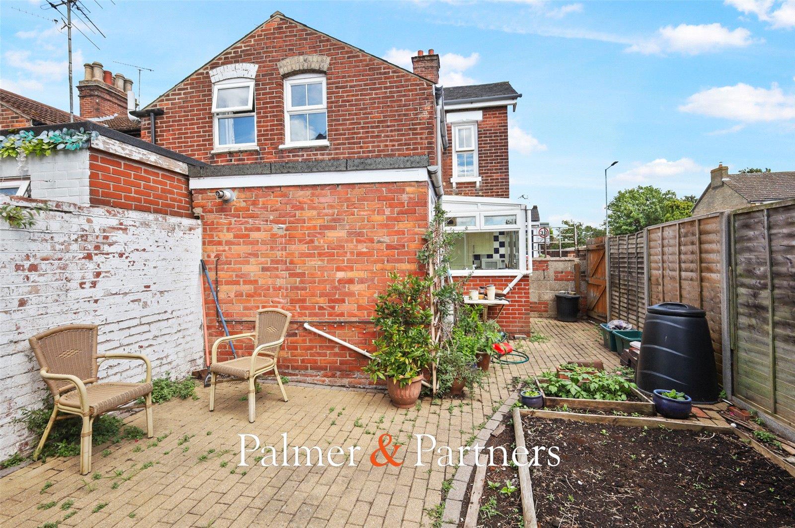Property Image 71d46df3-7fe1-4902-bb15-6d2b5d16850b