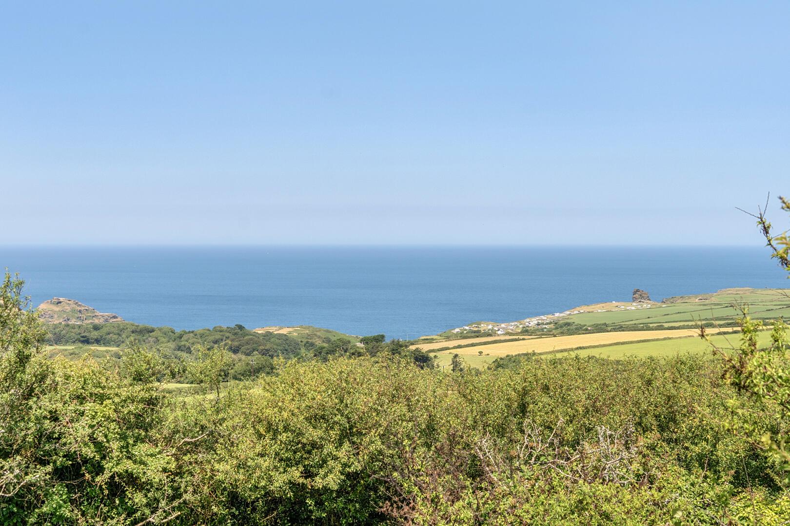 Property Image 71d4cd02-8a83-481c-ad02-5c7a9319dece