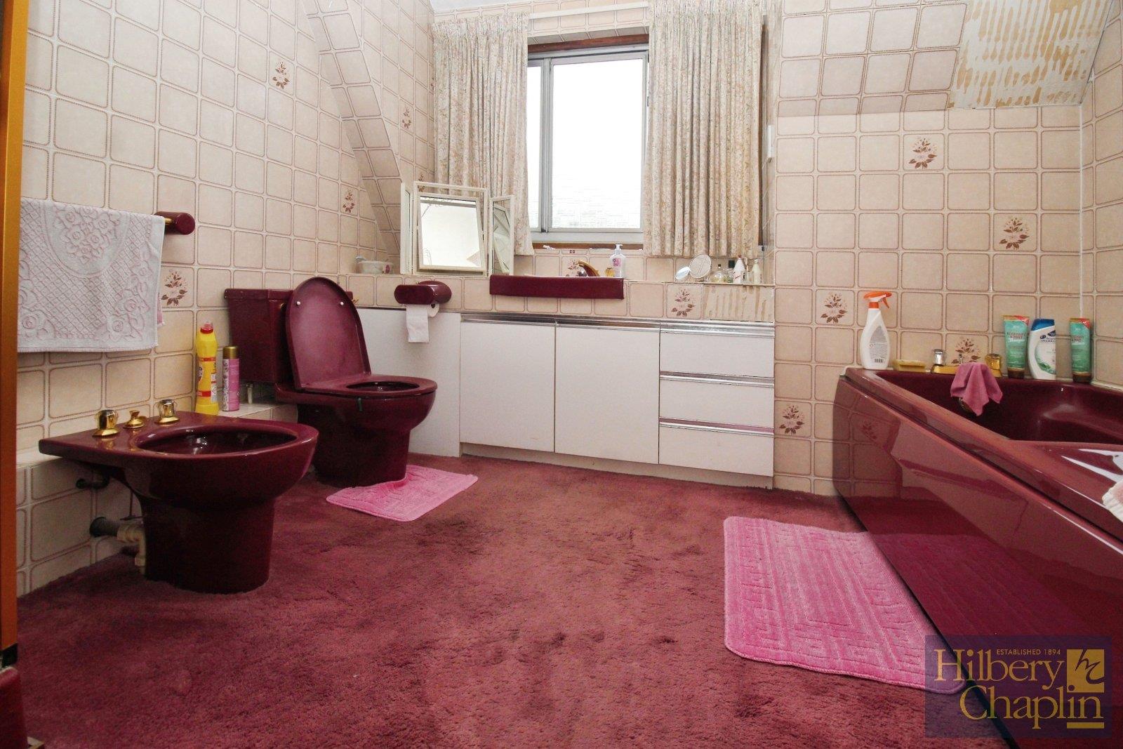 Property Image 71d4ec0e-c9dc-47df-8776-7c2afd70bbfc