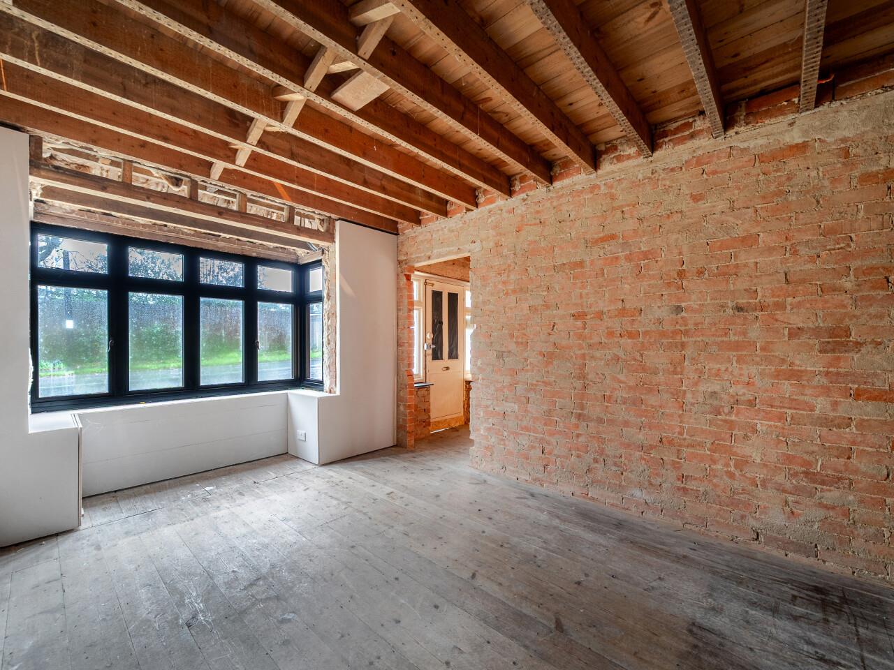 Property Image 71d4f5df-1d71-4eac-a409-84393fbe2f73
