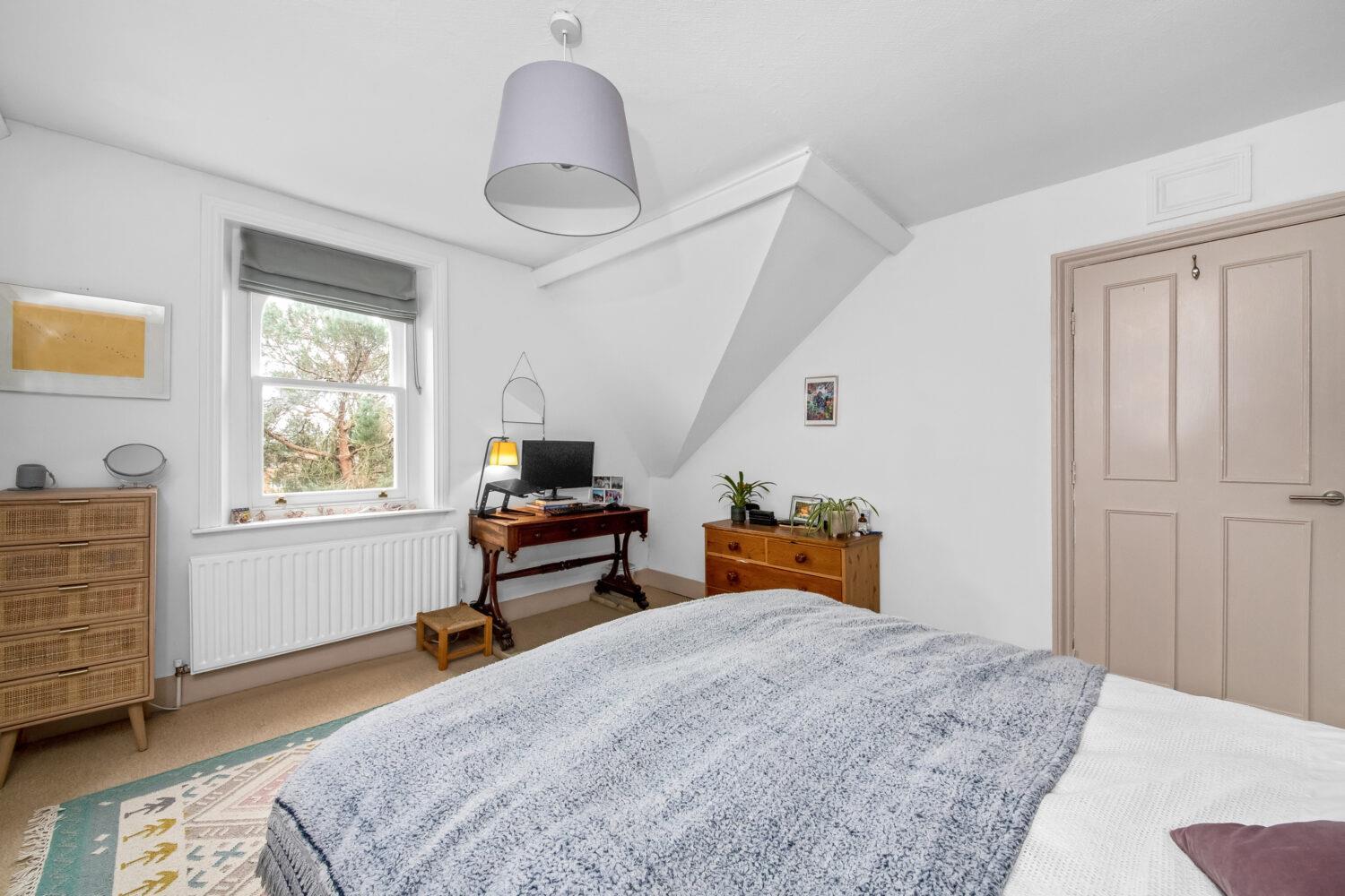Property Image 71d52eae-1ddc-4264-a440-158fe7c4ff7b