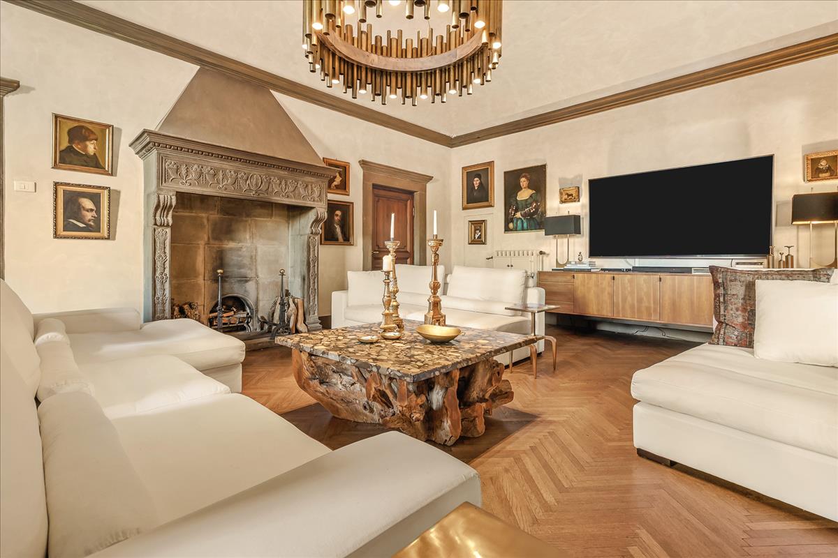 Property Image 71d571c8-9a84-4a89-a15e-4feb3eb94bde