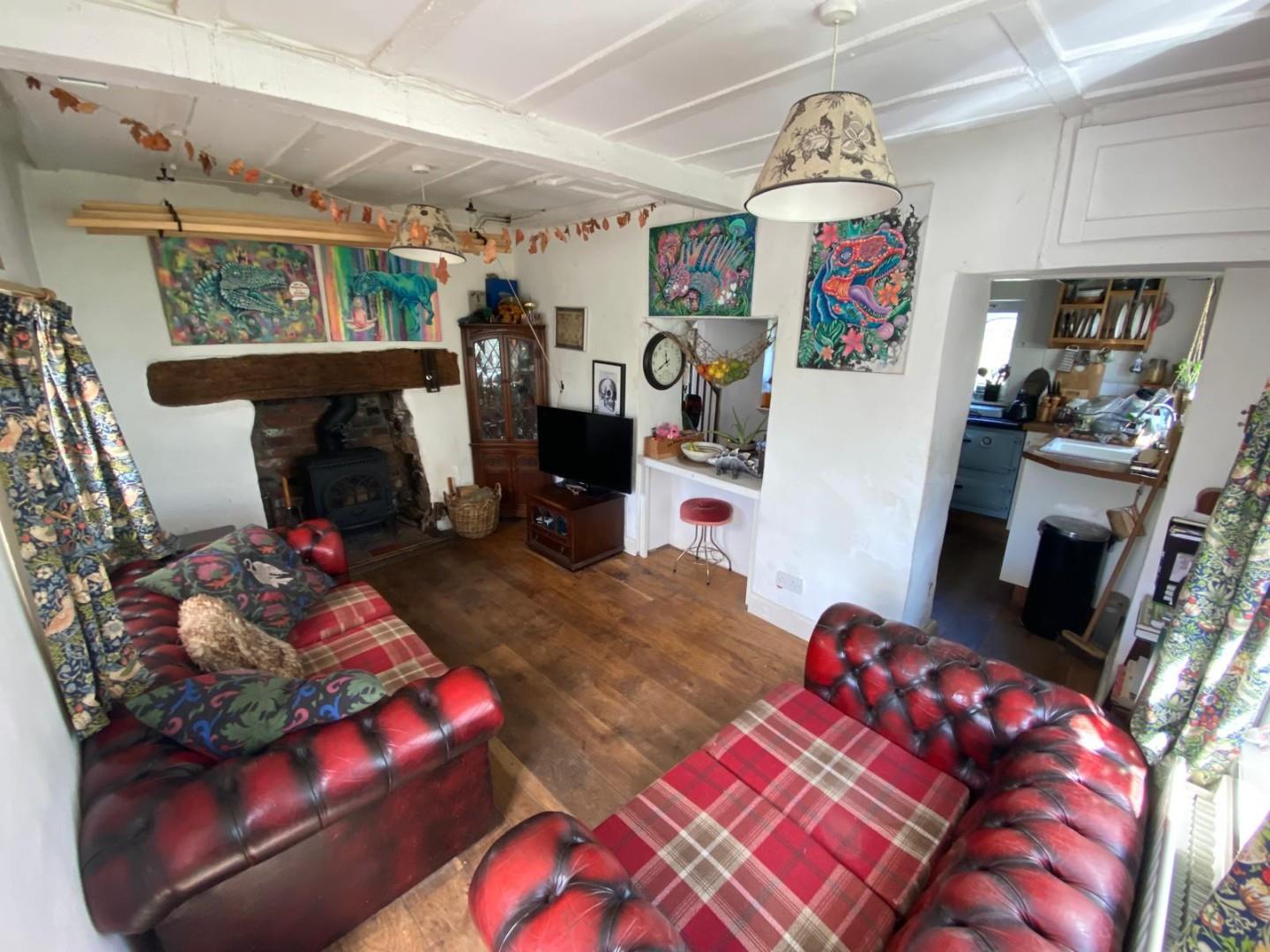 Property Image 71d5d93f-284f-458c-87b1-0e40d16f6e6f