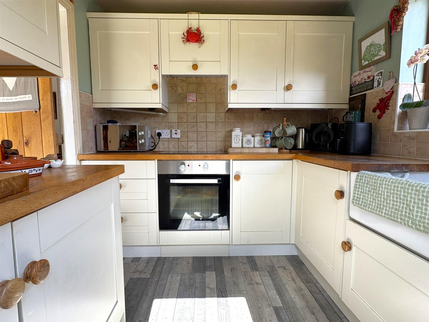 Property Image 71d67adf-da4c-4a06-9d0e-303557d54450