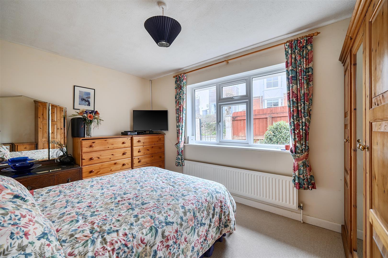 Property Image 71d6a34e-f87b-401e-9029-f619522d9891