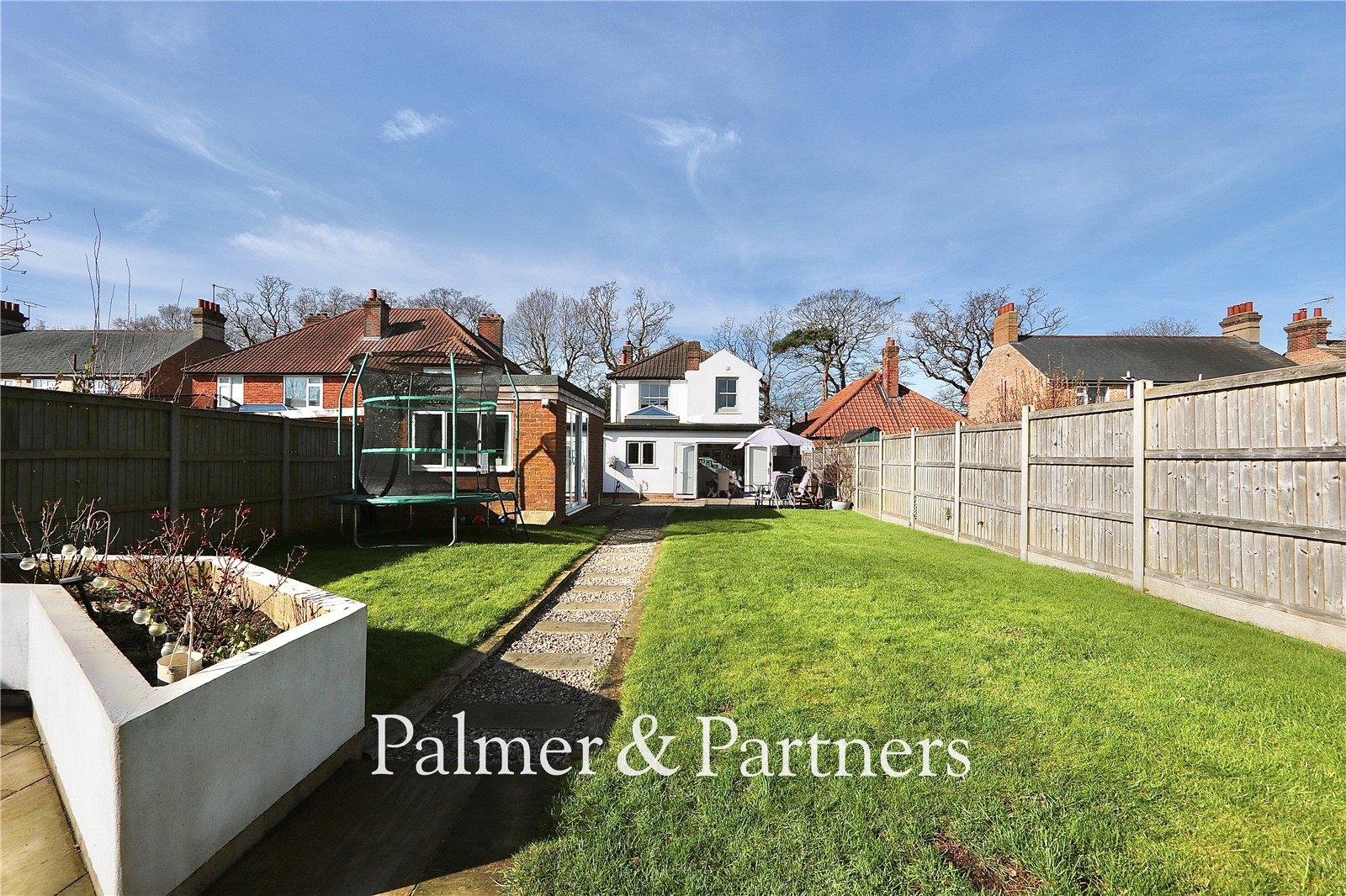 Property Image 71d74acf-dba6-48f6-903b-0fed96bd8e91