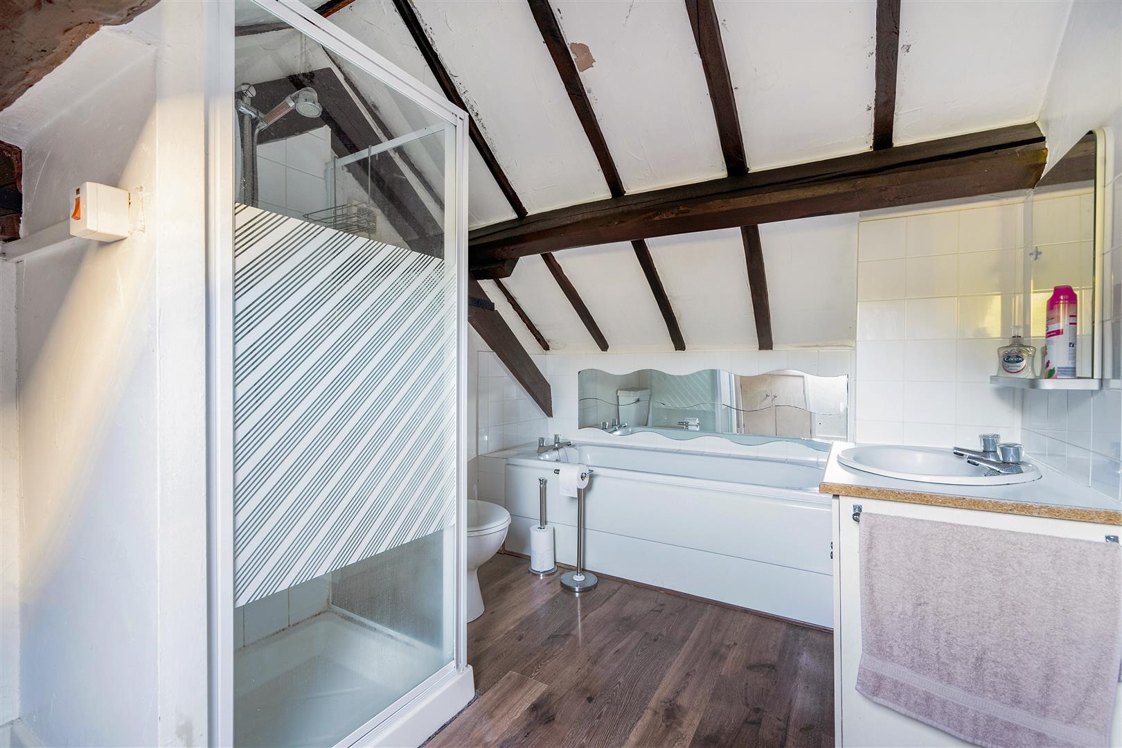 Property Image 71d78479-d4e5-468b-923a-3cd5dff1b30b