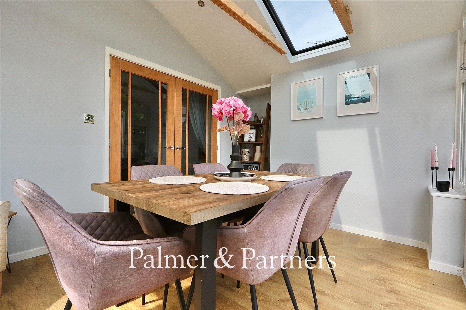 Property Image 71d7b24f-8cf9-4722-b3dd-454491cc27d0