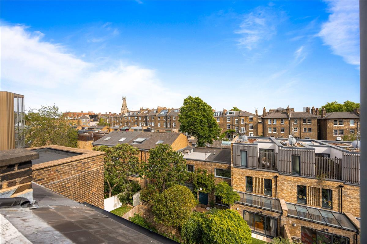 Property Image 71d88949-b2dd-40b0-b7cc-e832b8e5eb65